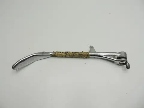 STANDAARD Honda VT 600 1988 - 1998 / 2001 - 2007