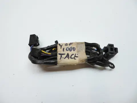 KABELBOOM VOOR Yamaha YZF 1000 Thunderace 1995 - 2002