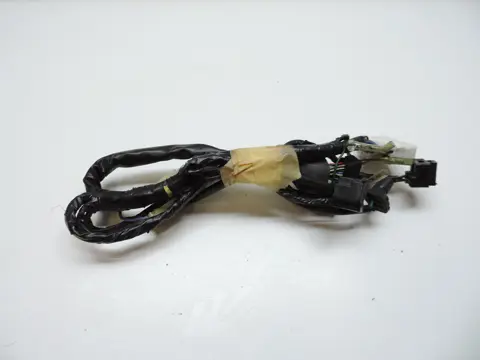 KABELBOOM VOOR Yamaha YZF R1 1998 - 1999