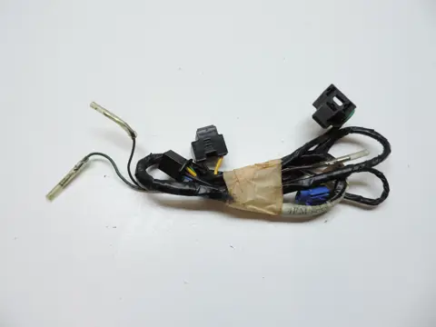 KABELBOOM VOOR Yamaha YZF 750 1996 - 1999