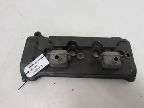 KLEPPENDEKSEL Honda CBR Fireblade 2002 - 2003