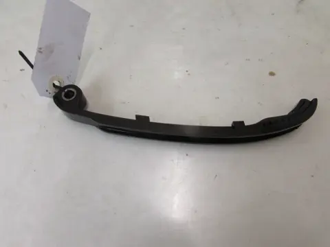 MOTORBLOK DIVERSE Honda CBR Fireblade 2002 - 2003