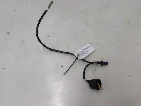 MOTORBLOK DIVERSE Honda CBR Fireblade 2002 - 2003