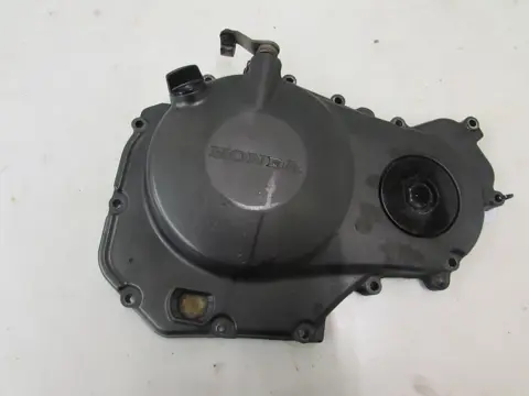 KOPPELINGSDEKSEL Honda CBR Fireblade 2002 - 2003