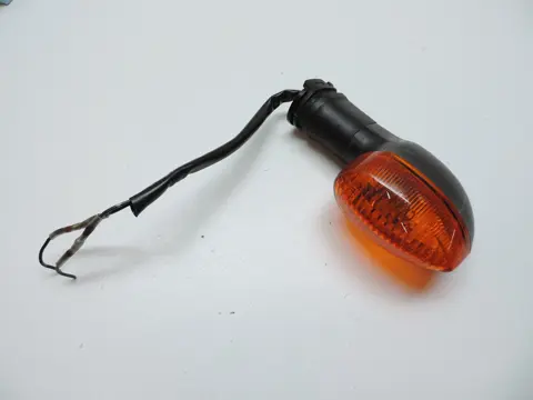 KNIPPERLICHT RECHTS ACHTER Yamaha YZF R1 2004 - 2006
