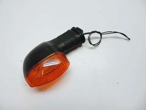 KNIPPERLICHT LINKS ACHTER Yamaha YZF R1 2002 - 2003