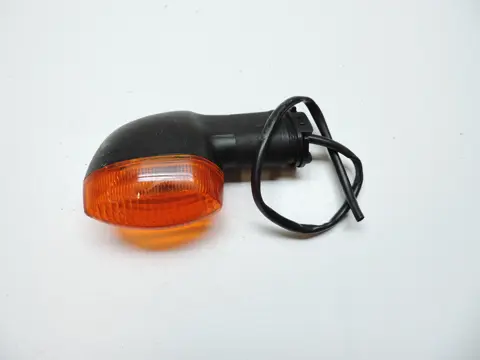 KNIPPERLICHT LINKS ACHTER Yamaha FZ1 2005 - 2009