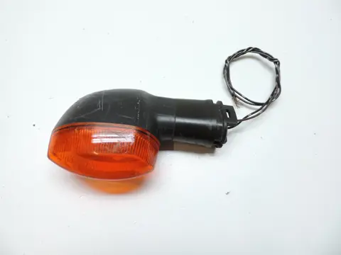 KNIPPERLICHT RECHTS VOOR Yamaha YZF R1 2007 - 2008