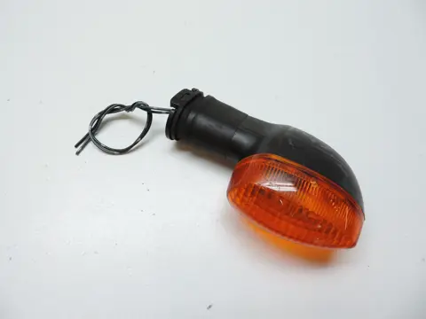 KNIPPERLICHT RECHTS ACHTER Yamaha YZF R1 2002 - 2003