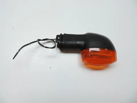 KNIPPERLICHT RECHTS ACHTER Yamaha YZF R1 2002 - 2003