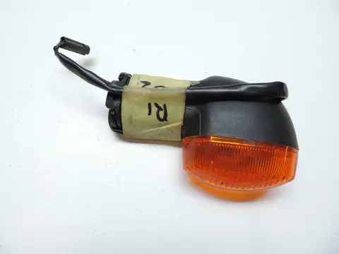 KNIPPERLICHT RECHTS ACHTER Yamaha YZF R1 2002 - 2003