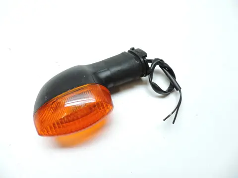 KNIPPERLICHT LINKS ACHTER Yamaha FZ1 2005 - 2009