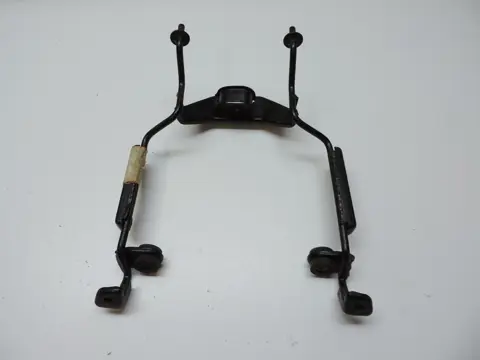 KOPLAMP Honda CB 450 1985 - 1986