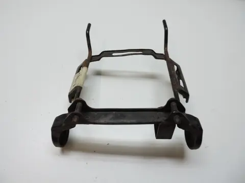 KOPLAMP Honda CB 1 1989 - 1991