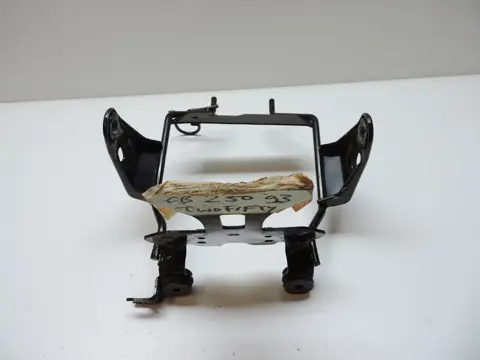 KOPLAMP Honda CB 250 1990 - 1993