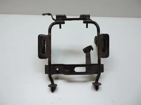 KOPLAMP Honda FT 500 1982 - 1982