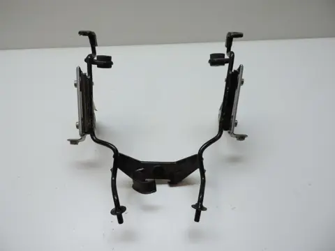 KOPLAMP Honda CB 450 1985 - 1986