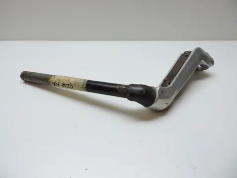 CLIP ON LINKS Yamaha XV 920 1982 - 1988