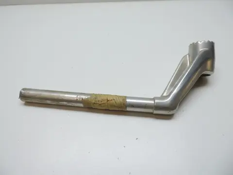 CLIP ON LINKS Yamaha XJ 900 F 1983 - 1994