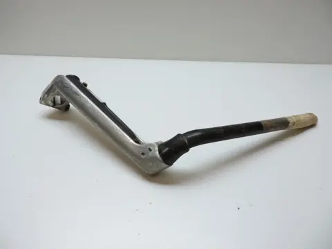 CLIP ON RECHTS Yamaha XVZ 1200 Venture 1985 - 1992
