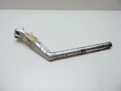 CLIP ON RECHTS Yamaha FJR 1300 2003 - 2005