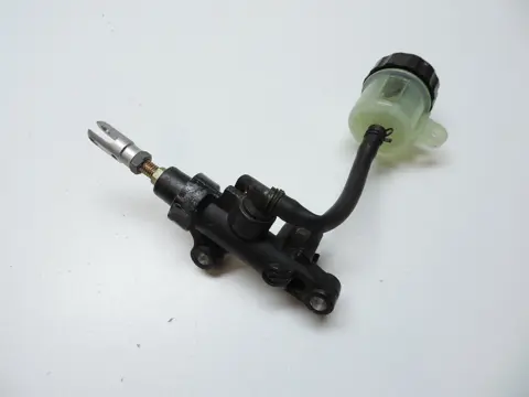 REMPOMP ACHTER Yamaha YZF R6 2003 - 2005