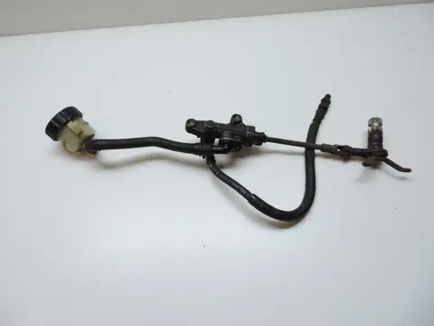 REMPOMP ACHTER Yamaha TDM 1991 - 1995