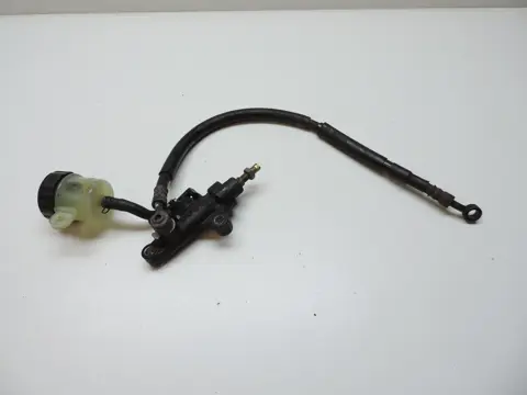 REMPOMP ACHTER Yamaha YZF R1 2004 - 2006