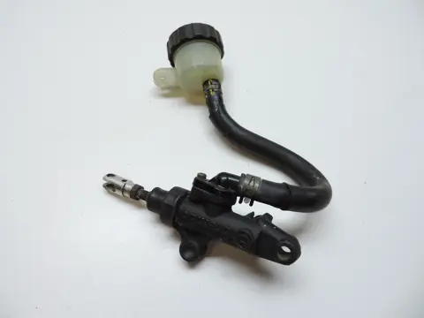REMPOMP ACHTER Yamaha YZF R1 1998 - 1999