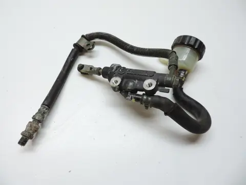 REMPOMP ACHTER Yamaha YZF 600 Thundercat 1996 - 2003