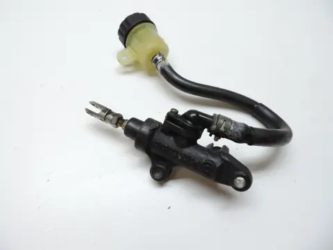 REMPOMP ACHTER Yamaha YZF R1 1998 - 1999