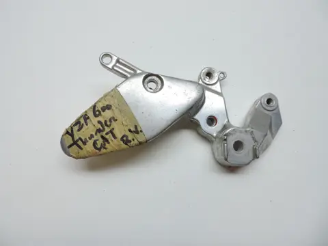 RECHTER SCHETSPLAAT Yamaha YZF 600 Thundercat 1996 - 2003