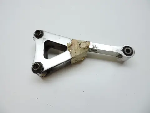 LINK SYSTEEM ACHTERVEER Yamaha YZF R1 2004 - 2006