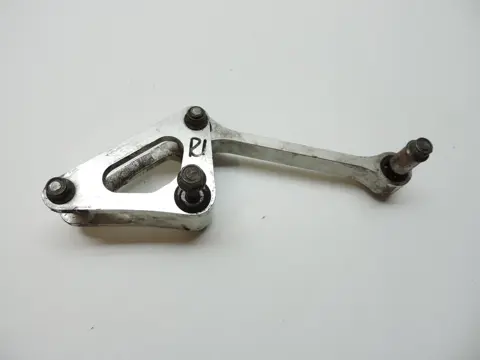 LINK SYSTEEM ACHTERVEER Yamaha YZF R1 1998 - 1999