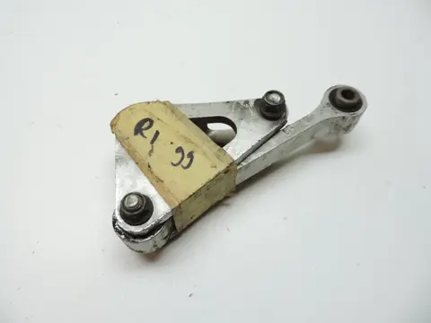 LINK SYSTEEM ACHTERVEER Yamaha YZF R1 1998 - 1999
