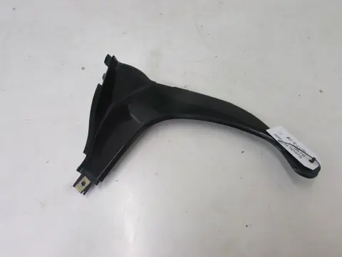 RECHTER BINNENKUIP Suzuki TL 1000 1996 - 2001