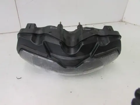 KOPLAMP Suzuki TL 1000 1996 - 2001