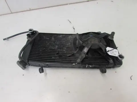 RADIATEUR Suzuki TL 1000 1996 - 2001
