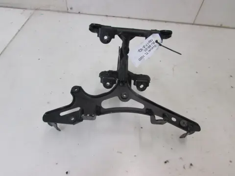 KUIPFRAME Suzuki TL 1000 1996 - 2001