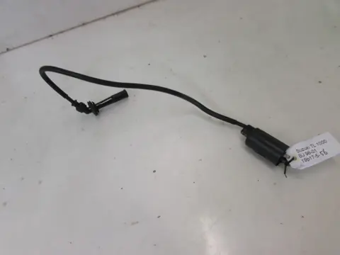 BOBINE Suzuki TL 1000 1996 - 2001