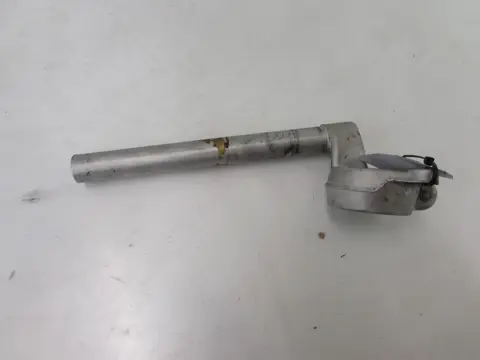 CLIP ON LINKS Suzuki TL 1000 1996 - 2001