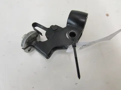 KOPPELINGSHANDLE Suzuki TL 1000 1996 - 2001