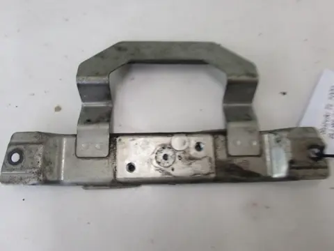 OVERIG Suzuki TL 1000 1996 - 2001
