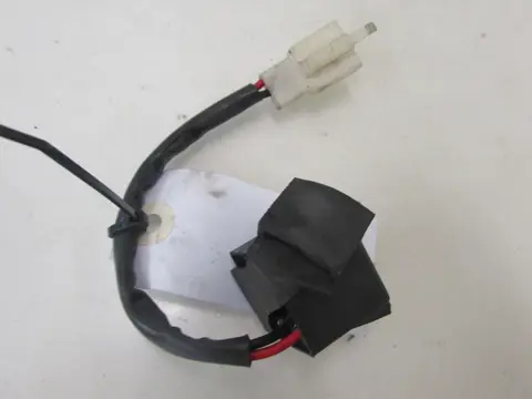 RELAIS Suzuki TL 1000 1996 - 2001