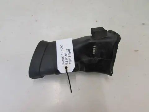 GEREEDSCHAPSET Suzuki TL 1000 1996 - 2001