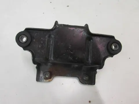 OVERIG Suzuki TL 1000 1996 - 2001