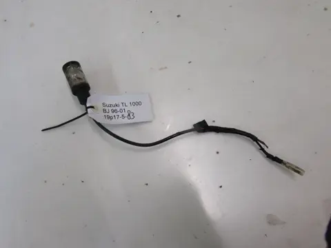 KNIPPERLICHT Suzuki TL 1000 1996 - 2001