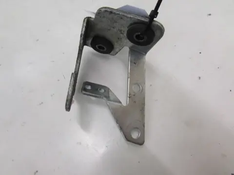 OVERIG Suzuki TL 1000 1996 - 2001