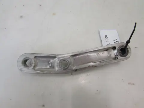 OVERIG Suzuki TL 1000 1996 - 2001