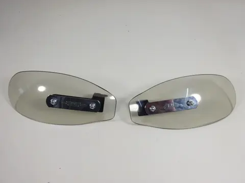 STUUR Harley Davidson Dyna 2000 - 2017